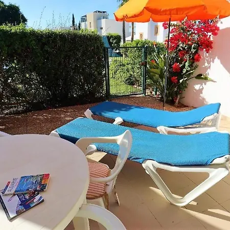 Aldeia Joinal V & Xii - Swimming Pool - Free Wifi - By Bedzy 公寓