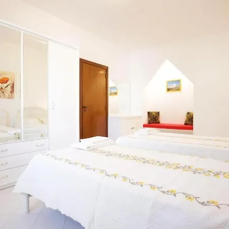 Aldeia Joinal V & Xii - Swimming Pool - Free Wifi - By Bedzy 公寓 阿尔布费拉