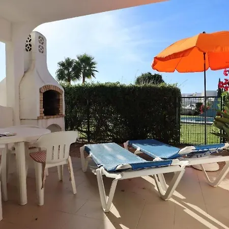 Aldeia Joinal V & Xii - Swimming Pool - Free Wifi - By Bedzy 公寓
