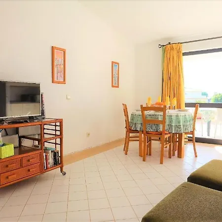 公寓 Aldeia Joinal V & Xii - Swimming Pool - Free Wifi - By Bedzy *