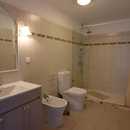 公寓 Aldeia Joinal V & Xii - Swimming Pool - Free Wifi - By Bedzy