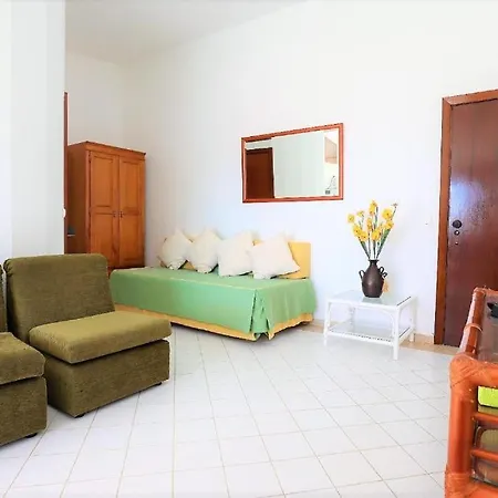 公寓 Aldeia Joinal V & Xii - Swimming Pool - Free Wifi - By Bedzy *