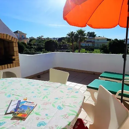 公寓 Aldeia Joinal V & Xii - Swimming Pool - Free Wifi - By Bedzy *