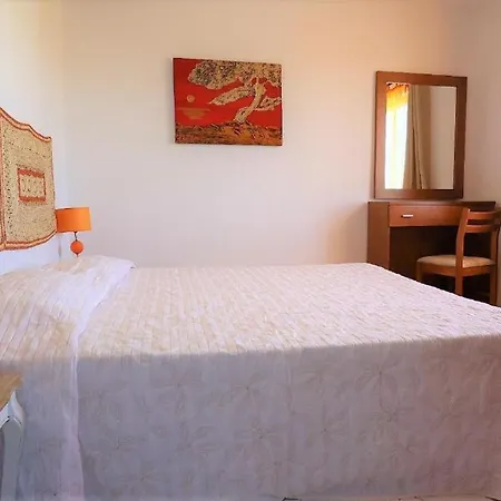Aldeia Joinal V & Xii - Swimming Pool - Free Wifi - By Bedzy