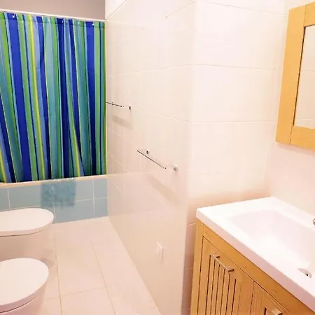 Aldeia Joinal V & Xii - Swimming Pool - Free Wifi - By Bedzy