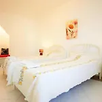 Aldeia Joinal V & Xii - Swimming Pool - Free Wifi - By Bedzy Apartament *