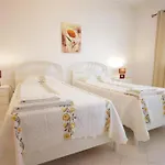 Apartament Aldeia Joinal V & Xii - Swimming Pool - Free Wifi - By Bedzy Albufeira