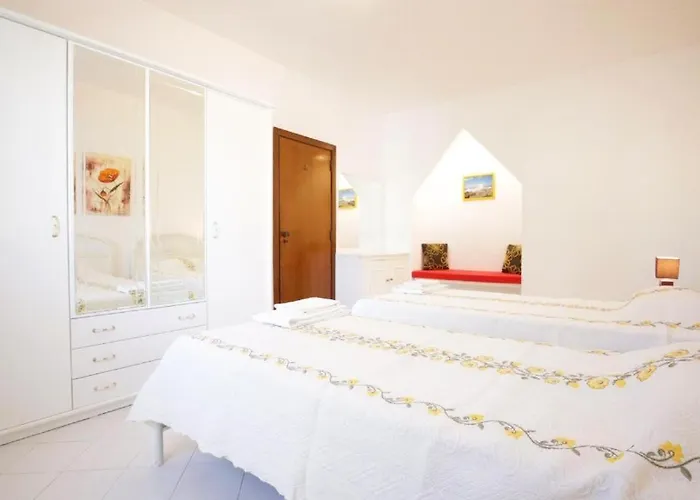 Aldeia Joinal V & Xii - Swimming Pool - Free Wifi - By Bedzy Apartamento Albufeira