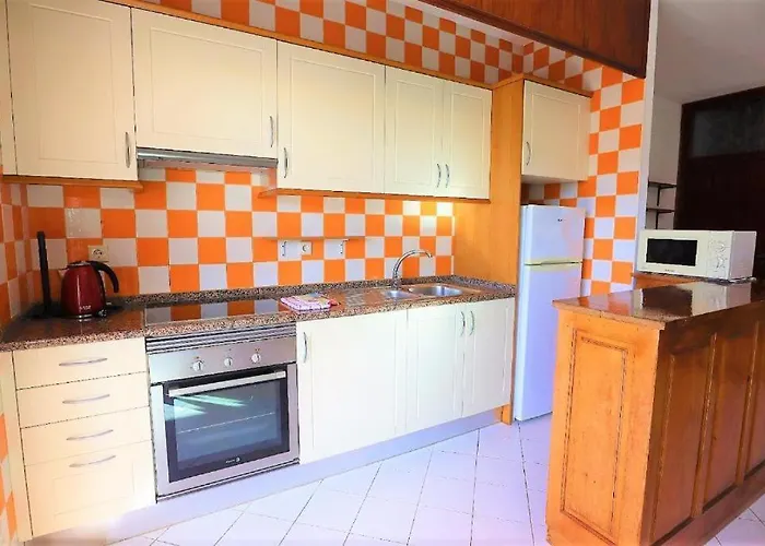 Apartamento Aldeia Joinal V & Xii - Swimming Pool - Free Wifi - By Bedzy Albufeira