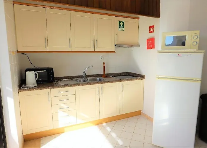Apartamento Aldeia Joinal V & Xii - Swimming Pool - Free Wifi - By Bedzy Albufeira