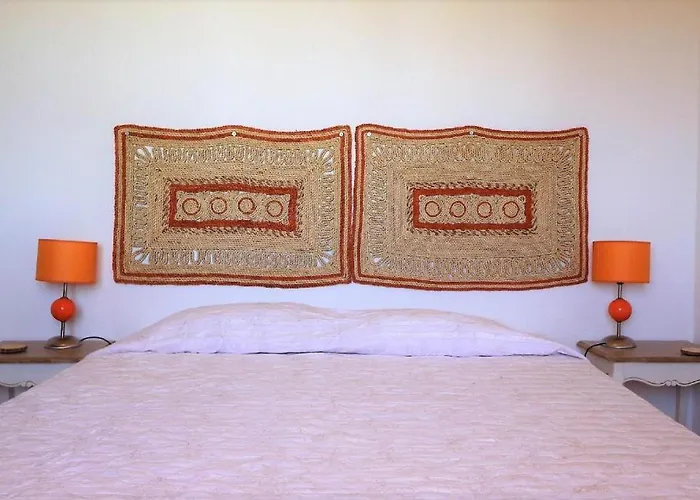 Apartamento Aldeia Joinal V & Xii - Swimming Pool - Free Wifi - By Bedzy *