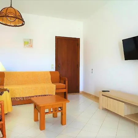 Aldeia Joinal V & Xii - Swimming Pool - Free Wifi - By Bedzy *